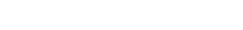 Firstfive Logo
