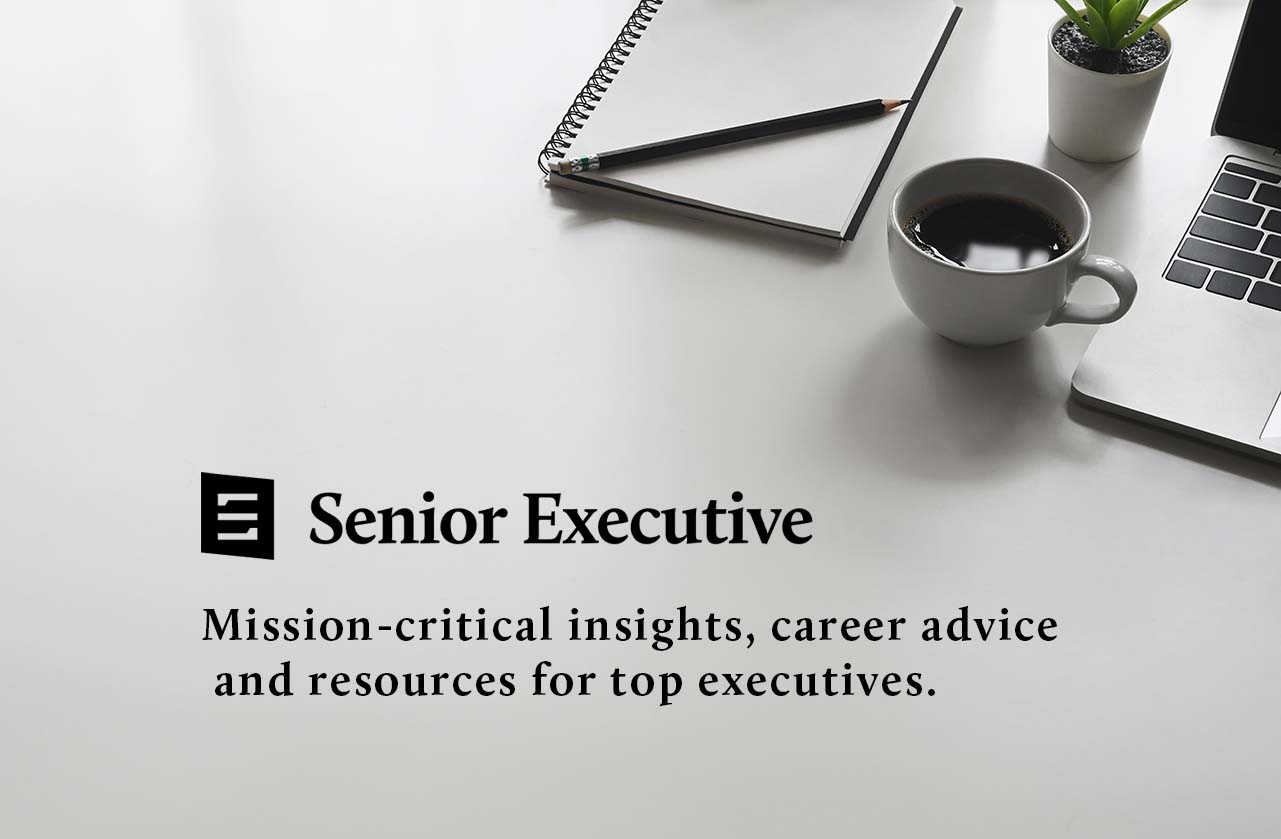 senior-executive