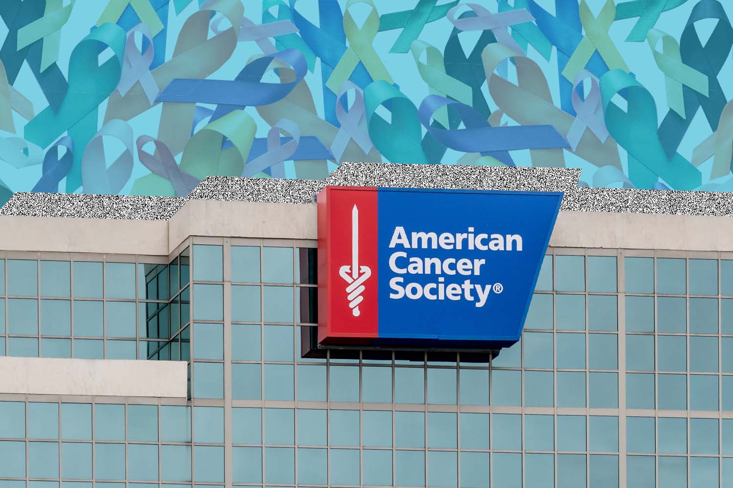 American Cancer Society Headquarters