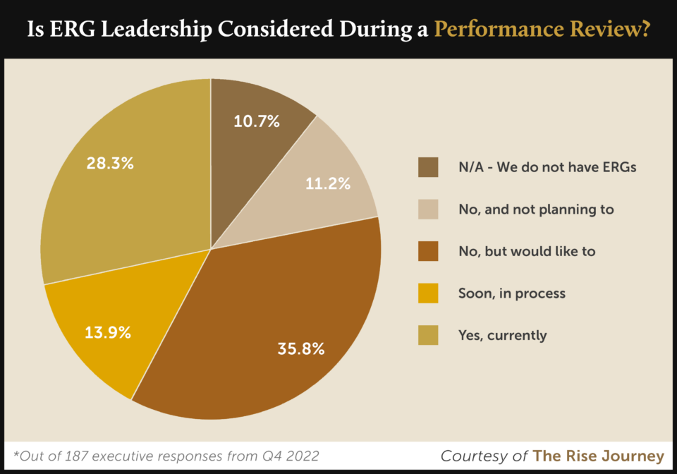 Guide For Building Employee Resource Groups (ERGs) - Senior Executive