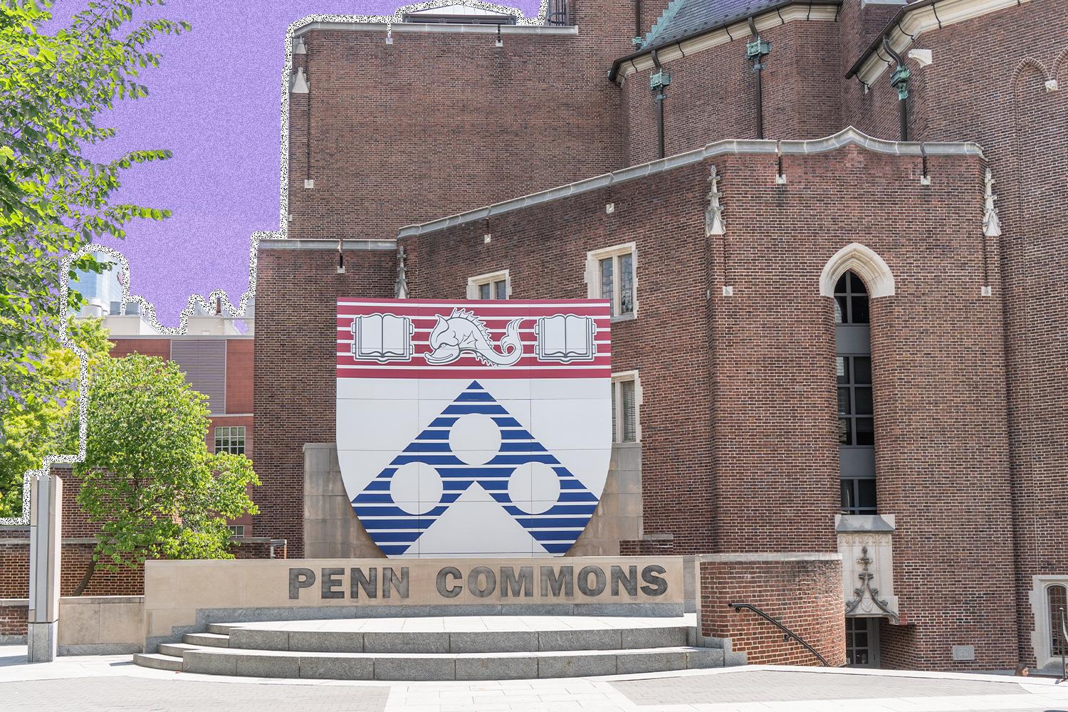 Behind The Scenes of UPenn’s Chief Learning Officer Program